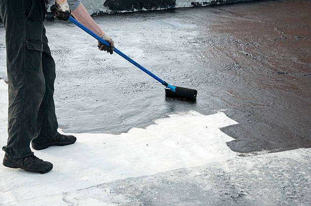 Best Stamped Concrete Services in Weirton, WV